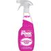 OGD Commerce Stardrops The Pink Stuff Miracle household All Purpose Cleaning Bundle Cleaners for Outdoor use Floor Dishes Kitchen Windows Glass Surfaces & Bathroom 7 pieces set - Buy Online on GoSupps.com