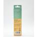 Kempii Bamboo & Corn Toothbrush Set for Kids (3-8 years) - Soft Eco-Friendly 3-Pack Manual Toothbrushes with Gentle Bristles - Buy Online on GoSupps.com