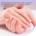 NXJ INFILILA Cuticle Remover 100ml - Instant Cuticle Softener Gel for Hand & Foot Care | Professional Nail Care & Gifts for Women - Buy Online on GoSupps.com