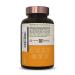 Live Conscious CurcuWell - Curcumin and Boswellia Blend | Maximum Strength Joint, Body and Cognitive Support - 30 Day Supply - Buy Online on GoSupps.com
