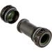 SHIMANO BBR60 Ultegra BSA Bottom Bracket English - High Performance Cycling Component - Buy Online on GoSupps.com