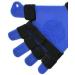 1Pc Finger Divider Use Easily Protective Positioning Rehabilitation Equipment Finger Orthotics for Training Multi - Buy Online on GoSupps.com