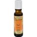 Buy Nature's Alchemy Basil Essential Oil 0.5 oz - Pure Ocimum Basilicum for Aromatherapy & Wellness - Buy Online on GoSupps.com