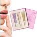 Vigcebit Lip Gloss Set - Moisturizing Cream for Fuller Softer Lips | Reduces Fine Lines | Perfect Gift for Women - Buy Online on GoSupps.com