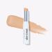 Sugar Rush Skin Treat Concealer - Light - Full Size 4 Grams Peach 0.14 Ounce (Pack of 1)