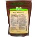 Buy Now Foods Raw Almonds Unsalted 16 oz | Healthy Snacking & Cooking - Buy Online on GoSupps.com