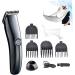 FOMIYES Hair Styling Tools Set Professional Combs Shears Clippers & Beard Styling Comb Perfect for Salon & Home Use - Buy Online on GoSupps.com