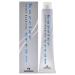 Tocco Magico Barrier Cream Cream Unisex 3.38 oz
