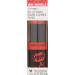 WET N WILD Perfect Pout Gel Lip Balm - Play - Buy Online on GoSupps.com