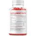 Apex Keto Apple Cider Vinegar Gummies - 60 Gummies - Advanced Formula for Weight Management - Buy Online on GoSupps.com
