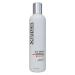 Scruples Smooth & Shine Silk Serum - Lightweight Gloss - Long Lasting Silky Finish to Frizzy Dry & Dull Hair - Damage and Thermal Protectant - For Men and Women - Any Hair Type
