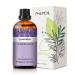 PHATOIL Lavender Essential Oil 30ML Premium Grade Pure Essential Oils for Diffusers for Home Perfect for Aromatherapy Diffuser Humidifier Candle Making Lavender 30 ml (Pack of 1)