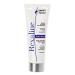 3D Hydra-Shock Hyper-Hydrating Rejuvenating Mask 75 Ml