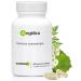 Angelic * Angel Grass * 60 Capsules / 425 mg * Concentrated Extract 4:1 Angelica Root * Digestion