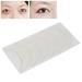 6 Reusable Silicone Under Eye Patches Anti-Wrinkle & Dark Circle Treatment | Overnight Folding Eye Pads - Buy Online on GoSupps.com