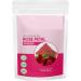 SM Rose Petal Powder for Skin Face Mask for Fair Skin Bronzing and Radiant 100g
