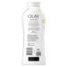Olay Ultra 23.6 oz - Hydrating Skincare for Glowing Skin | Shop Internationally - Buy Online on GoSupps.com