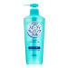 Kose Cosmeport - SOFTYMO Speedy Cleansing Gel 240mL