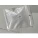 Provisional Dentures & Temporary Dental Repair Kit for Halloween Cosplay - 25g Vampires Fake Dentures - Buy Online on GoSupps.com