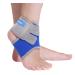 Plantar Fasciitis Socks with Arch Support for boy & Girl - Best 24.5/7 Compression Foot Sleeve for Aching Feet & Heel Pain Relief - Washes Well Holds Shape & Better Than a Night Splint-One Pair