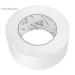 Wekje 2 X 33 Yard Double Sided Golf Grip Tape - Easy to Peel & Cut Golf Club Gripping Adhesive - Regrip Golf Clubs with Grip Strip Tape Roll - Wood, Iron, Wedge, Putter Grip Kits - Buy Online on GoSupps.com