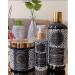 NOIA HAIR - PACK DUO SHAMPOO 500ML + MASK 500ML (PACK DUO RITUAL AMLA & TANIN - SHAMPOO + MASK) - Buy Online on GoSupps.com