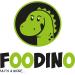 Premium Natural Ginger Pieces - 100% Untreated & Flavor-Free 500g to 2.5kg - Re-Closable Packaging | Foodino 1kg Pack - Buy Online on GoSupps.com