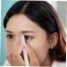 OHPHCALL 10pcs eyebrow pencil sweatproof eyebrow pencil Eyeliner Pencils Cosmetic Tool 1 count (Pack of 1) Grey - Buy Online on GoSupps.com
