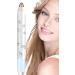 Eye Shadow Stick Long-Lasting Cream Highlighter Stick - Beauty Make Up Eye Shadow Brightener For Wedding Dating Business Trip Camping 6 - Buy Online on GoSupps.com
