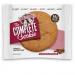 Lenny & Larry's Complete Cookie, Snickerdoodle, 4oz.