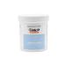 Mr.P Ingredients CWS Gelatine Cold Water Soluble 1Kg 200 Bloom Powder Stabiliser Gelling Aerating Agent Gluten Free Instant Halal Kosher Non-GMO (Recyclable Pot) Cold Water Soluble Gelatine 1 kg (Pack of 1)