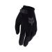 Fox Racing Women's W Ranger Glove Windbreaker S Black