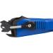 Buy Dive Rite XT Fins SS Strap Blue Small - Swivel Buckle | Shop Now - Buy Online on GoSupps.com