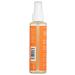 Earth Science Chamomile Green Tea Eye Makeup Remover - 4 Fl Oz | Gentle, Effective Cleansing - Buy Online on GoSupps.com