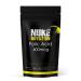 Nuke Nutrition Folic Acid Tablets 400mcg - 120 Tablets - Pre Pregnancy Vitamins for Women - Reduce Tiredness - Folic Acid Supplement - Folate Supplements for Men & Women 120 count (Pack of 1)