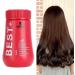 Dust It Mattifying Powder Hair Styling Powder Texturizing Hair Styling Powder Lightweight Portable Hair Styling Tool Hair Root Fluffy Root Lifting Powders Matte Texture Hair Styling Volume Powder 1 g (Pack of 1) - Buy Online on GoSupps.com