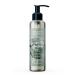 Lavender Sage Bath & Body Oil 4 fl oz - Lavender Body Oil - Lavender Oil for Skin - Body Oil for Massage - After Shower Body Oil