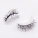 Reusable Self Adhesive Eyelashes Natural Multiple Reversible Glue-free Self-adhesive Pairs of False Eyelashes (L01)