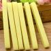 Uonlytech 96Pcs Yellow Cosmetic Puff - Facial Cleansing Sponge & Exfoliator Tool for Perfect Skin | International Shipping Available - Buy Online on GoSupps.com