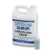 Premium Marine Grade Fiberglass Resin - Gallon with 2oz MEKP | Low Viscosity Coating for Boats, RVs, Cars & Trucks - Buy Online on GoSupps.com