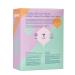 Baby Love Gift Set: Calming Bathtime Duo with Tear-Free Wash, Moisturizing Set with Plant-Derived Squalane, Rose + Geranium Aroma - 3-Piece Set - Buy Online on GoSupps.com