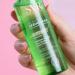 SVR Micro Peel 150 ml - Revitalize Your Skin | International Shipping Available - Buy Online on GoSupps.com