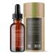 Hemp Seed Face Oil - Natural Anti-Aging & Hydrating Skincare | 1 fl. oz | International Shipping Available - Buy Online on GoSupps.com
