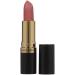 Revlon Super Lustrous Lipstick - Sky Pink - 0.15 oz Sky/Pink