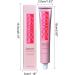 Faded Topicals Cream Faded Serum Brightening Serum Faded Topicals Cream Brightening Face Cream Rose Faded Tropicals Cream Faded Topicals Cream Faded Topicals Cream Face Faded Cream (1pc) - Buy Online on GoSupps.com