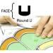 BiNARI Glass Studio 3/16 Round U Lead Came-12ft - Rolled & Bagged - Buy Online on GoSupps.com