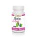 BioActive Nutrients Chromium Picolinate Supplement to Aid Metabolism of Carbs and Sugar - 500 mcg - 120 Vegetable Capsules