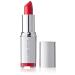Palladio Herbal Lipstick  Rich Pigmented and Creamy Lipstick  Infused with Aloe Vera  Chamomile & Ginseng  Prevents Lips from Drying  Combats Fine Lines  Long Lasting Lipstick  Cosmopolitan