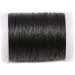 Huntingdoor Bowstring Separator & Serving Thread Peep Sight Installer Kit - Buy Online on GoSupps.com