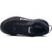 HOKA ONE ONE Men's Bondi 7 Running Shoe - Black White - Size 9 - Buy Online on GoSupps.com